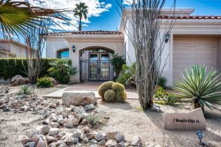 Single Family Residence, 7 Mesquite Ridge ln, Rancho Mirage, CA 92270 - 2