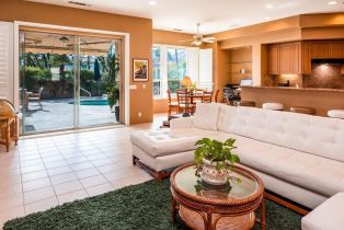 Single Family Residence, 7 Mesquite Ridge ln, Rancho Mirage, CA 92270 - 3