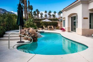 Single Family Residence, 7 Mesquite Ridge ln, Rancho Mirage, CA 92270 - 32