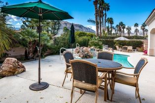 Single Family Residence, 7 Mesquite Ridge ln, Rancho Mirage, CA 92270 - 35