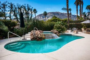 Single Family Residence, 7 Mesquite Ridge ln, Rancho Mirage, CA 92270 - 36