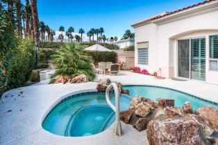 Single Family Residence, 7 Mesquite Ridge ln, Rancho Mirage, CA 92270 - 37