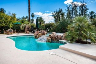 Single Family Residence, 7 Mesquite Ridge ln, Rancho Mirage, CA 92270 - 38