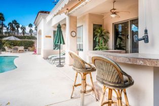 Single Family Residence, 7 Mesquite Ridge ln, Rancho Mirage, CA 92270 - 39