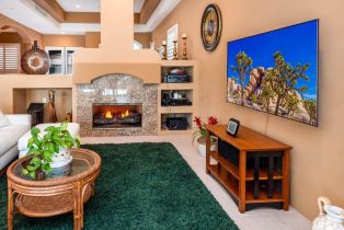 Single Family Residence, 7 Mesquite Ridge ln, Rancho Mirage, CA 92270 - 4