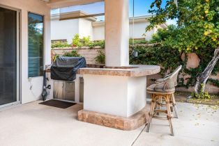 Single Family Residence, 7 Mesquite Ridge ln, Rancho Mirage, CA 92270 - 40