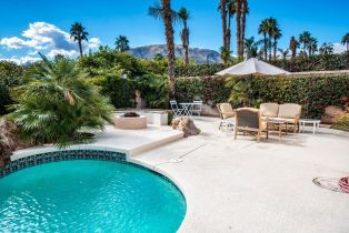 Single Family Residence, 7 Mesquite Ridge ln, Rancho Mirage, CA 92270 - 41