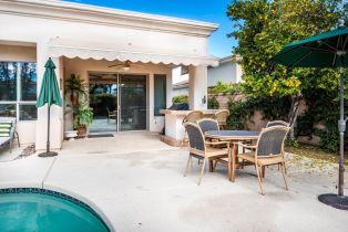 Single Family Residence, 7 Mesquite Ridge ln, Rancho Mirage, CA 92270 - 42