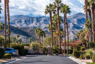 Single Family Residence, 7 Mesquite Ridge ln, Rancho Mirage, CA 92270 - 43