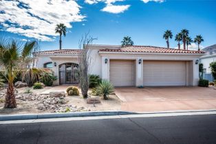 Single Family Residence, 7 Mesquite Ridge ln, Rancho Mirage, CA 92270 - 44