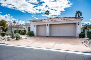 Single Family Residence, 7 Mesquite Ridge ln, Rancho Mirage, CA 92270 - 45