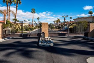 Single Family Residence, 7 Mesquite Ridge ln, Rancho Mirage, CA 92270 - 46