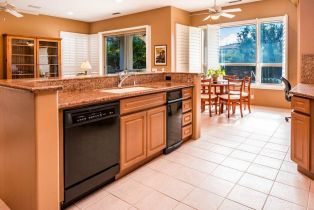 Single Family Residence, 7 Mesquite Ridge ln, Rancho Mirage, CA 92270 - 6