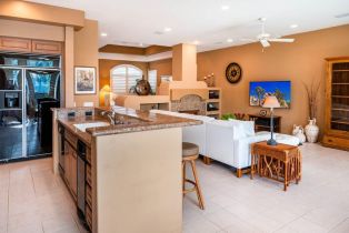 Single Family Residence, 7 Mesquite Ridge ln, Rancho Mirage, CA 92270 - 8