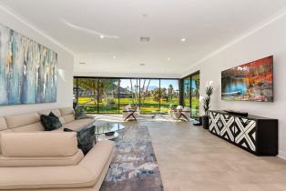 Residential Lease, 46243 Club Terrace Drive, Indian Wells, CA  Indian Wells, CA 92210