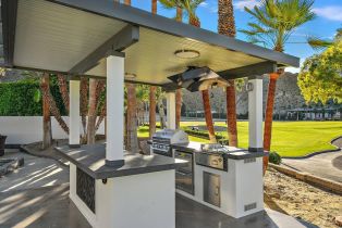 Single Family Residence, 46243 Club Terrace dr, Indian Wells, CA 92210 - 38