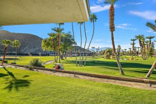 Single Family Residence, 46243 Club Terrace dr, Indian Wells, CA 92210 - 40