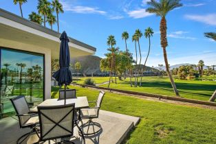 Single Family Residence, 46243 Club Terrace dr, Indian Wells, CA 92210 - 41