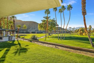 Single Family Residence, 46243 Club Terrace dr, Indian Wells, CA 92210 - 42