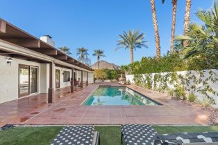 Single Family Residence, 48530 San Pedro Street, La Quinta, CA  La Quinta, CA 92253