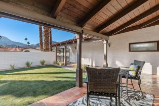 Single Family Residence, 48530 San Pedro st, La Quinta, CA 92253 - 10