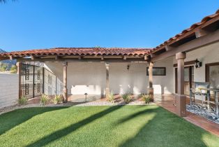 Single Family Residence, 48530 San Pedro st, La Quinta, CA 92253 - 11