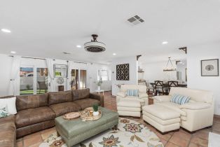 Single Family Residence, 48530 San Pedro st, La Quinta, CA 92253 - 15