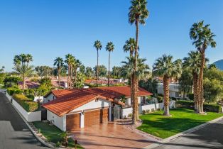 Single Family Residence, 48530 San Pedro st, La Quinta, CA 92253 - 2