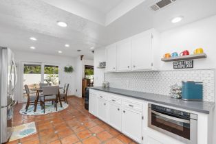 Single Family Residence, 48530 San Pedro st, La Quinta, CA 92253 - 22