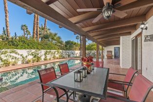 Single Family Residence, 48530 San Pedro st, La Quinta, CA 92253 - 34