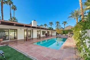 Single Family Residence, 48530 San Pedro st, La Quinta, CA 92253 - 37