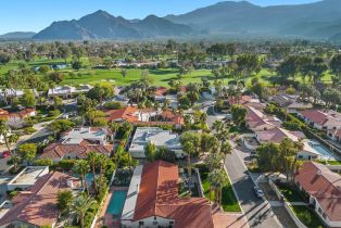 Single Family Residence, 48530 San Pedro st, La Quinta, CA 92253 - 4