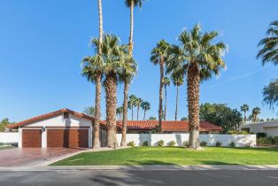 Single Family Residence, 48530 San Pedro st, La Quinta, CA 92253 - 5