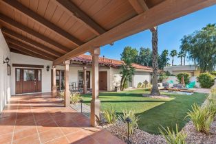 Single Family Residence, 48530 San Pedro st, La Quinta, CA 92253 - 6