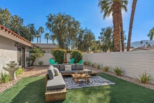 Single Family Residence, 48530 San Pedro st, La Quinta, CA 92253 - 7