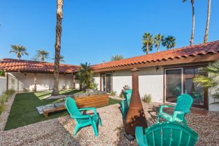 Single Family Residence, 48530 San Pedro st, La Quinta, CA 92253 - 8