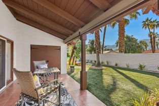 Single Family Residence, 48530 San Pedro st, La Quinta, CA 92253 - 9