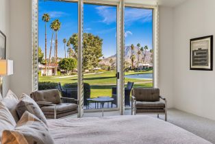 Single Family Residence, 46800 Amir dr, Palm Desert, CA 92260 - 19