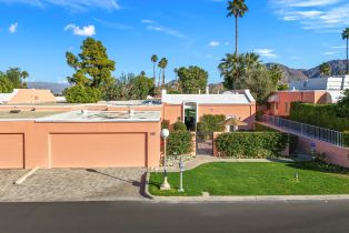 Single Family Residence, 46800 Amir dr, Palm Desert, CA 92260 - 2