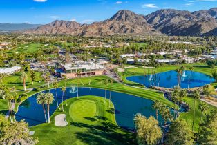 Single Family Residence, 46800 Amir dr, Palm Desert, CA 92260 - 29