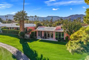 Single Family Residence, 46800 Amir dr, Palm Desert, CA 92260 - 3