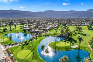 Single Family Residence, 46800 Amir dr, Palm Desert, CA 92260 - 30