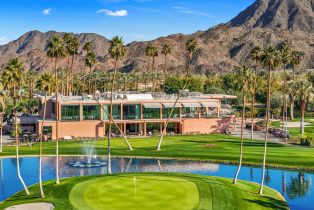 Single Family Residence, 46800 Amir dr, Palm Desert, CA 92260 - 31