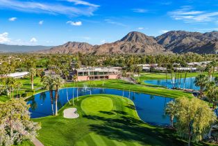 Single Family Residence, 46800 Amir dr, Palm Desert, CA 92260 - 32