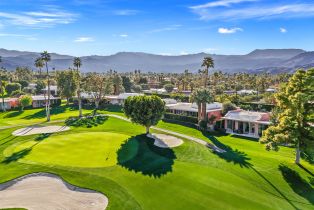 Single Family Residence, 46800 Amir dr, Palm Desert, CA 92260 - 33