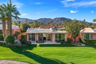 Single Family Residence, 46800 Amir dr, Palm Desert, CA 92260 - 34