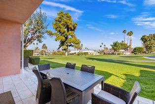 Single Family Residence, 46800 Amir dr, Palm Desert, CA 92260 - 37