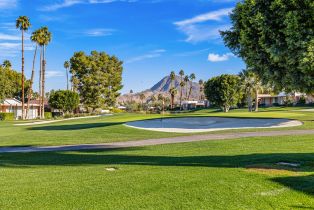 Single Family Residence, 46800 Amir dr, Palm Desert, CA 92260 - 38