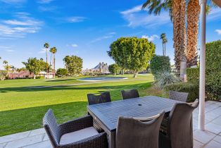 Single Family Residence, 46800 Amir dr, Palm Desert, CA 92260 - 39