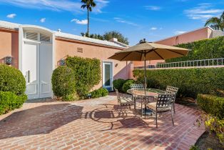 Single Family Residence, 46800 Amir dr, Palm Desert, CA 92260 - 4